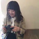 mayu