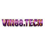 VIN88
