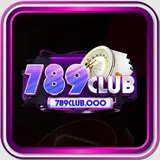 789clubooo