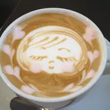 skylove