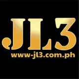 jl3comph