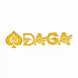 dagapizza