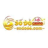 vsodo66com