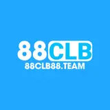 88clb88team