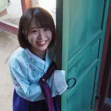 Riona Fukuoka