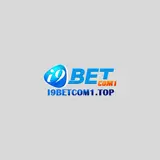 i9bet