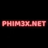 Phim3x