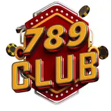 789CLUB DangCap