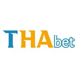 thabetvinacom