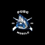 pubgmobilevietcom