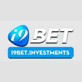 i9betinvestments