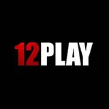 12playuk