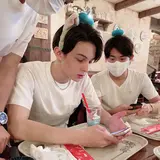 たかお