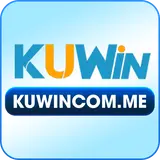 kuwincomme