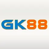 Gk88