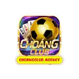 Choáng Club