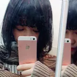 さゆ