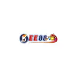  ee88supwestchester