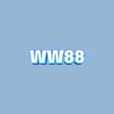 WW88