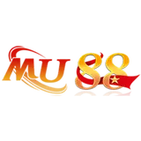 mu88agency