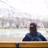 ぴちこ