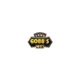 go88club