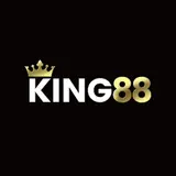 King88