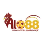 alo88net1