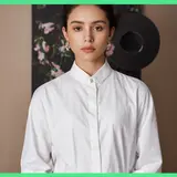 stephenbellsuk88