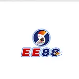 E88 Đăng Nhập