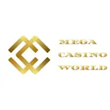 casinomcw.art