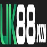 uk88.pizza