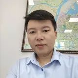 Trần Gia Dương Chính