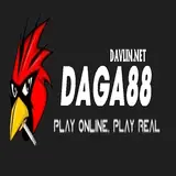 DAGA88