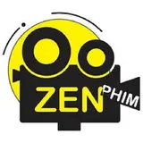 zenphimnet
