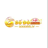 sodo66lv
