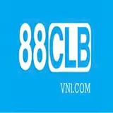88clbv6com