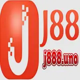 j88unovn