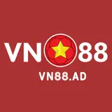 vn88ad