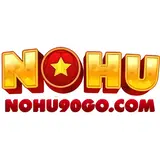Nohu90 Cá Cược Nổ Hũ