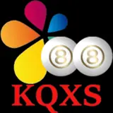 ketquaxoso88