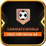 cakhiatvworld