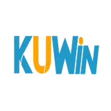 kuwin68town