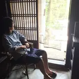 toki