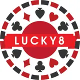 Sòng Bài Luck8