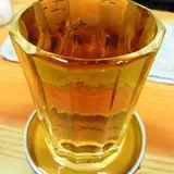 ぼさのば