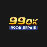 99Ok