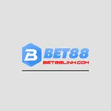 bet88linhcom