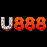 u888onenet