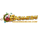 68gamebaiblog